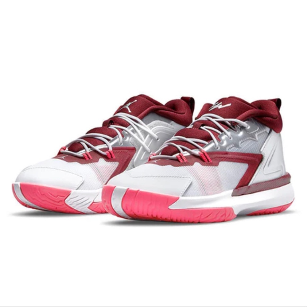 Nike Jordan - Toddler